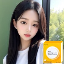 화이트 글루타치온 프리미엄 3g x 30포 1개월분 항산화영양제 하얀토마토 미백스틱 먹는피부약 기미영양제, 1개, 1통