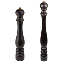 푸조 파리클래식 페퍼밀-특대형 프랑스 명품 후추그라인더 식당 업소용, 80cm