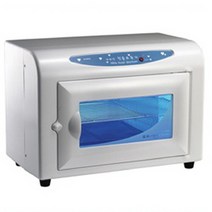 UV 칫솔살균기 - 카리스 대형 칫솔소독기 KRS-TB C형, KRS-TB（C형）