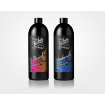 오토피네스 유리막 코팅 스노우폼 & 프리워시 스노우폼 1리터 콤보, 오토피네스 실크 드라잉 타월 라지 추가