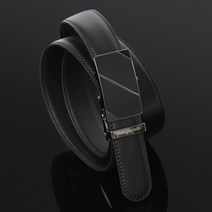 같은공간-TKG01 튀빙겐스미스 남성 가죽 정장벨트 자동벨트 자동벨트 가죽버클벨트 남성벨트 버클벨트 신사벨트-SS