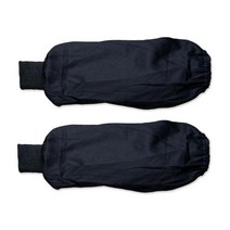 BK쌍마장갑 토시 청토시 청지 430mm (100조), 본상품