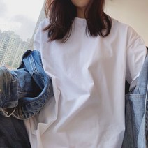 작은 카키브라운 카고 반바지 여성 여름 순면 코튼 스포츠 레저 5부바지 트렌드