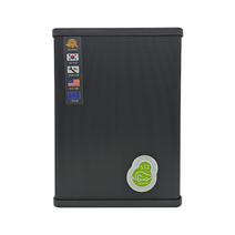 에코파워팩 블랙박스 보조배터리 S12 리튬인산철 주차녹화, 에코파워팩 S12