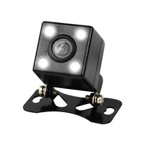 아이카 LED 4발 카메라 후방카메라