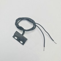 플로우센서 수리 목적용 유량 스위치 부품, 01 Normal Open Circuit