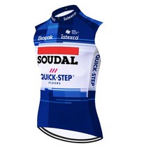 라이딩복 스파이더자전거의류 쫄쫄이 져지01 2022 Q bike Jersey men Maglia sleeveless Masculino Camiset