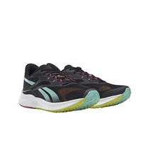 Reebok 리복 남성용 플로트라이드 에너지 3.0 러닝화 블루 스레이트/벡터 네이비/화이트 8.5 US