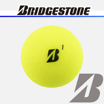 브릿지스톤 혼합 S+A등급 중고 골프공 로스트볼, 옵션1(컨시드)