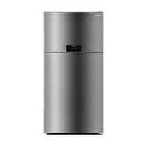 [위니아] 일반냉장고 WWRG568EEMTS1 562L