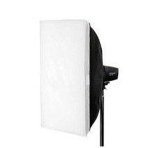포멕스 SB50x70 미니 스트로보 소프트박스 (POTON 150 BL-50C 줌라이트 램브란트 조명 외), 포멕스 소프트박스 50X70 MR, 1개