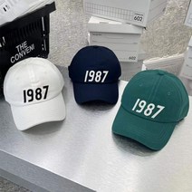 여성모자/여성볼캡/데일리볼캡/소두캡/헬스모자/대학생모자/레터링볼캡