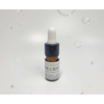 자연E쏙 보톡스 아세틸헥사 펩타이드 30ml