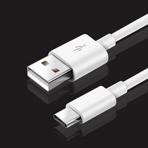NFC단말기 NFC카드단말기 2ASuper 충전기 케이블 빠른 USB 유형 C 데이터 코드 샤오미 Poco M3 X3 NFC F2, 01 0.2M