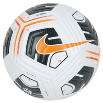 나이키 아카데미 팀 축구공(CU8047-101), 4호