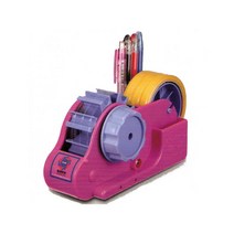 원일물레방아 2호, 단품