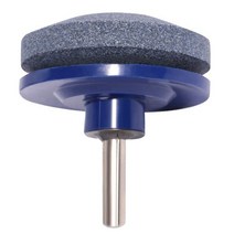 긴풀 잔디 제초기 예초기 벌초용 깎기 미니 중고 50mm 더 빠른 깎는 기계 깎는 기계 블레이드 깎이 범용 연삭 로터리 드릴 컷, 주황색