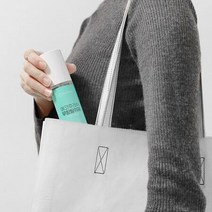 에코후레쉬 무향탈취제 100ml, 상세페이지 참조, 999