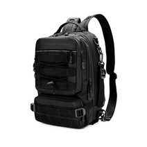 실용적인 밀리터리 하이킹 백팩 밀스펙 군백팩 남성백 BACKPACK