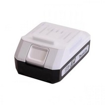 마끼다 마끼다 배터리 BL1815G 18V-1.5Ah