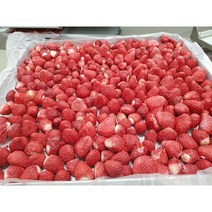 나비랑딸기랑 과일칩 동결건조딸기 딸기칩 건조딸기 딸기과자 13g 국내산100% 딸기를 그대로말린 천연과자 아이들간식