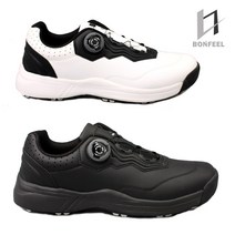 본필 BG932 남성운동화 러닝화 조깅화 헬스화