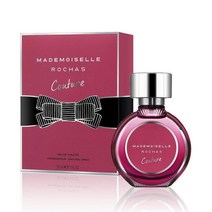 로샤스 마드모아젤 로샤스 꾸뛰르 EDP 30ml