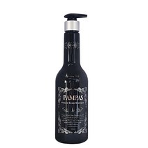 샴푸 팜파스 내츄럴 스켈프샴푸 550ml