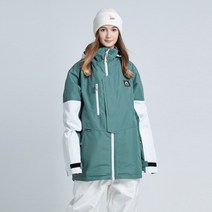 후드 스노우 자켓 아웃도어 남성 스키복 바람막이 겨울 여성용 마운틴 보드 남자 겉옷, [04] XL, [03] as picture