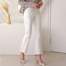 호정샵<당일출고> (S/M/L/XL) 여성용 봄 가을 겨울 약기모 허리밴딩 피치기모 부츠컷바지” class=”wr-img”></a></div>
</div>
</div>
</div>
<div class=