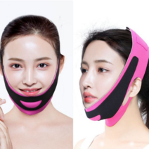 주걱턱교정기 사각턱교정 페이스리프팅