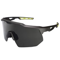 FANTON 팬톤 스포츠 선글라스 ZFSG93