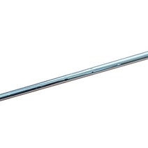 골프 클럽 피팅 샤프트 스틸 steel