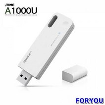 ForU586 무선 기가랜카드 A1 네트워크 무선랜카드 노트북랜카드 랜카드 컴퓨터랜카드, 상세페이지 참조