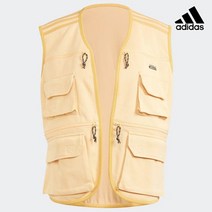 [아디다스] 조끼 TQJ GN4231 우먼스 R.Y.V. VEST