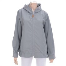 안느 GD01 숏 점퍼 MJ22AJ04