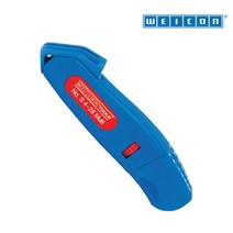 웨이콘 케이블 스트립퍼 No.S4-28Multi WEICON 케이블 