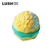 러쉬멜리진 200g - 배쓰 밤/입욕제 483822