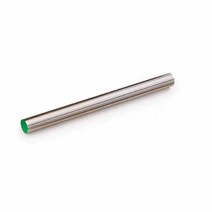 금형핀(SK) 1.8MM(10개 묶음) 삼우정밀, 단품