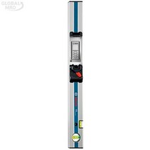 보쉬 측정 레일 R-60 GLM-80용 R-60 1EA 855233AZ hotblood1*20817424iT