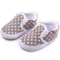 초코별 패턴 보행기화(115-130mm)203440-72394EA kianhappy79*11448796Ui