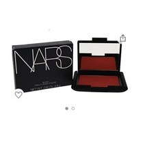 Nars 나스 Powder Blush EXHIBIT A #4015 - Full Size 0.16 Oz. / 4.8 g 100942