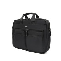 남자크로스가방 온라인아울렛 서류 가방 취업준비물 남성핸드백 비즈니스백 회사원선물