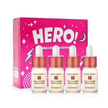 센텔리안24 센텔리안24 엑스퍼트 마데카 멜라캡쳐 앰플Pro 10ml*4