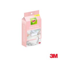 판매금지-리필용x 10개 산업용 자동차 크리너 흡입기 창문 블라인드먼지 먼치청소