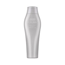 시세이도 아데노바이탈 샴푸 250ml + 두피 트리트먼트 130g JHK_586, 1세트