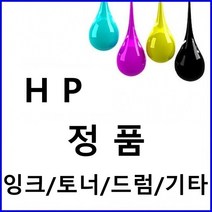 (프린터용품 잉크 문구용품)HP 오피스젯PRO8500 C4906AA 정품잉크 검정(랜탈전용) K/W-프린터/복합기_종합+DSsn231375EA, DSSH 1, DSSH 본상품선택