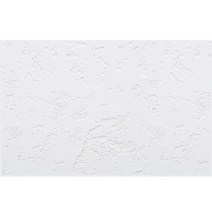 공간디피 데코월 판넬 보드 - 콘크리트형 W 중 (580mm * 290mm)