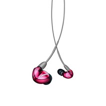 SHURE 하이 엔드 이어폰 SE535SpecialEdition SE535LTD-A [] SE535LTD-A