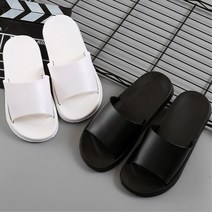 편안한 가벼운 사무실 실외 슬리퍼 편한 교사용 예쁜